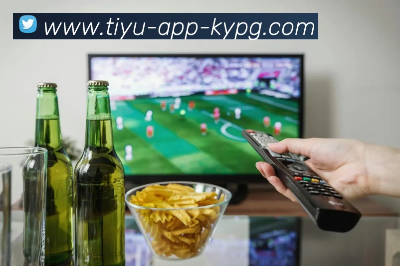 开元棋牌全站App