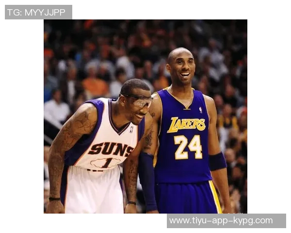 希尔德坦言永远无法比肩科比但他欣赏科比的进攻心态与决心 希尔德坦言永远无法比肩科比但他欣赏科比的进攻心态与决心