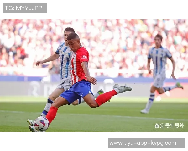 海皮亚回忆05欧冠决赛遗憾曾考虑重返利物浦但遭药厂拒绝 海皮亚回忆05欧冠决赛遗憾曾考虑重返利物浦但遭药厂拒绝