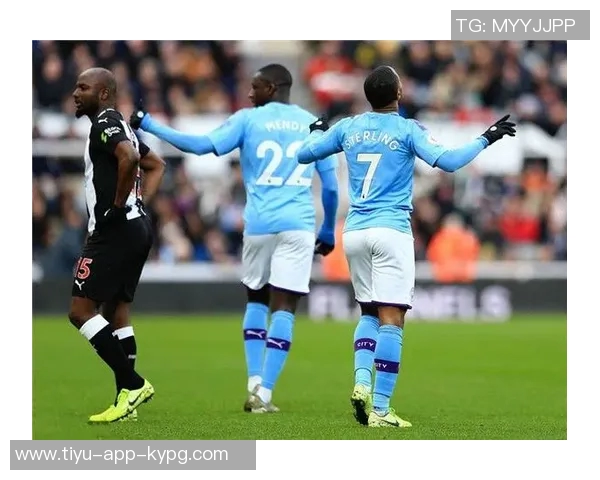 英超球队最长连续不败场次排行榜揭晓让我们一探究竟 英超球队最长连续不败场次排行榜揭晓让我们一探究竟