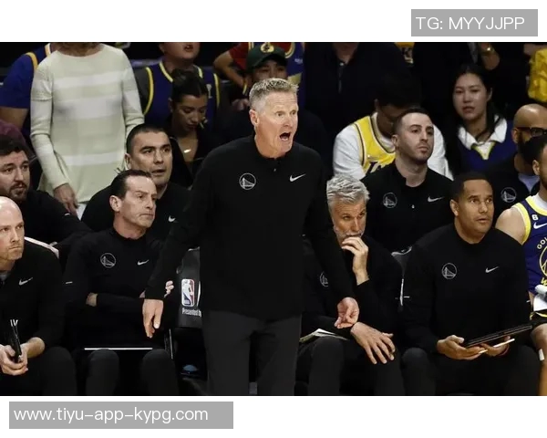 大洛谈球队构建:老将为核心年轻球员注入活力与热情 大洛谈球队构建:老将为核心年轻球员注入活力与热情