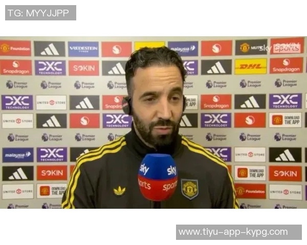 2025年五大联赛主教练输球场次统计澳波居首阿莫林紧随其后 2025年五大联赛主教练输球场次统计澳波居首阿莫林紧随其后