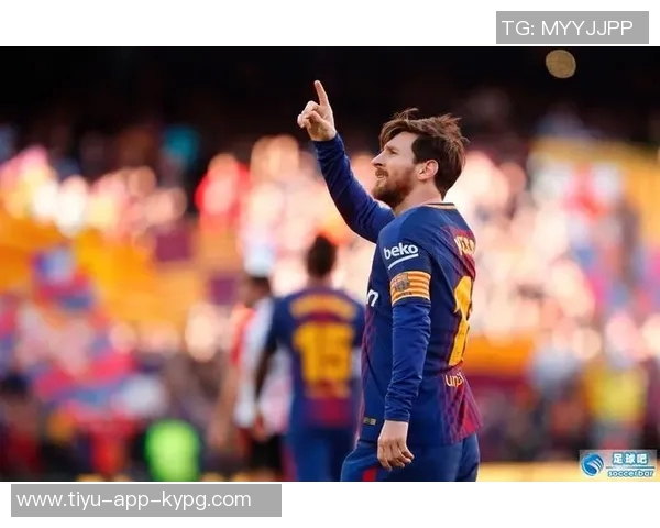 方昊在职业赛事中达成百场里程碑贡献11粒进球展现出色表现 方昊在职业赛事中达成百场里程碑贡献11粒进球展现出色表现