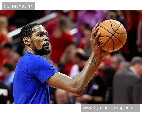 杨毅分析雷霆潜力展望未来有望超越勇士建立更强盛王朝