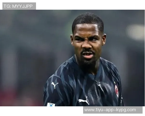 迈尼昂明夏或离开米兰红军对续约科纳特信心十足