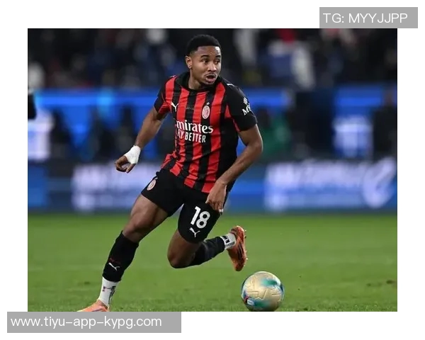 费内巴切表达兴趣恩昆库冬窗留守米兰不变心