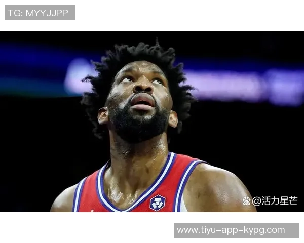 恩比德虽砍下31分却难救球队无力回天罚球表现完美但仍遭遇失利