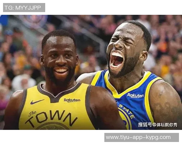 马丁谈追梦争吵后情绪低落如孩童抱球独自回房的心境