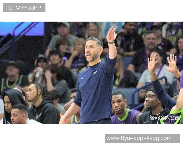 威利格林暂时陪伴家人计划二月份再考虑未来不排斥教练职位 威利格林暂时陪伴家人计划二月份再考虑未来不排斥教练职位