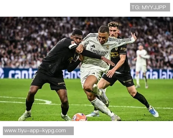 姆巴佩在皇马期间出勤率惊人缺席仅输一场展现超强影响力 姆巴佩在皇马期间出勤率惊人缺席仅输一场展现超强影响力