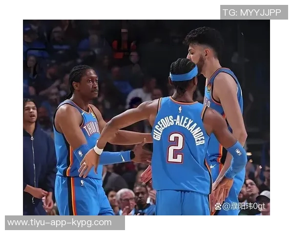 战力榜最新动态雷掘强势领跑火箭下滑至第六湖人稳居第七快船惨遭重创跌至二十七位 战力榜最新动态雷掘强势领跑火箭下滑至第六湖人稳居第七快船惨遭重创跌至二十七位