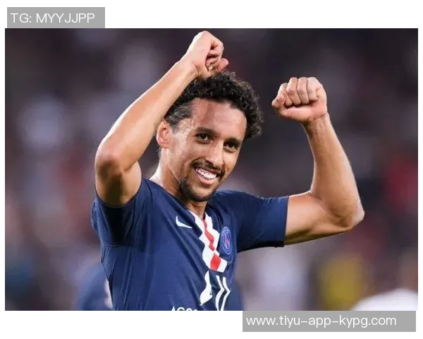 鲁本迪亚斯与格瓦对阵森林表现出色各自贡献8次解围创单场第二佳绩 鲁本迪亚斯与格瓦对阵森林表现出色各自贡献8次解围创单场第二佳绩