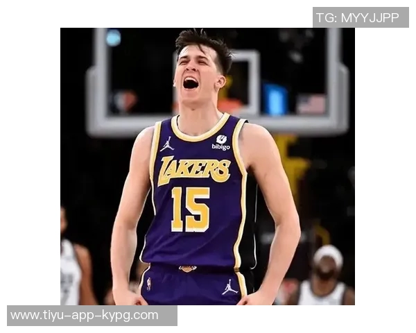 帕森斯直言若为里夫斯经纪人会建议交易詹姆斯以助球队发展