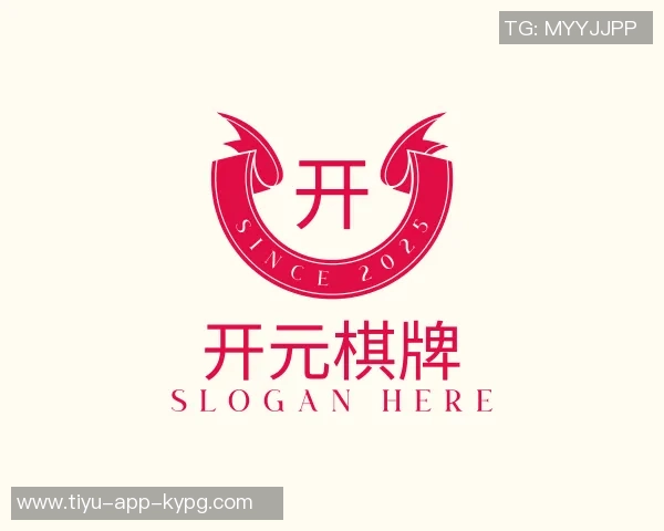 埃泽称德布劳内为生涯最强对手他的踢球风格启发了我