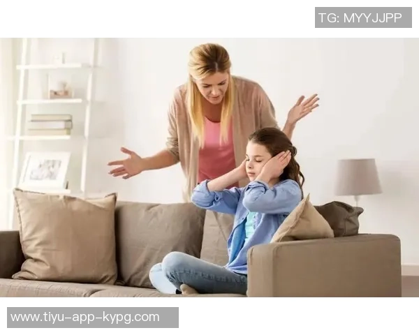 孩子运动能力差是否与父母有关KD坦言这可能是自己的责任 孩子运动能力差是否与父母有关KD坦言这可能是自己的责任