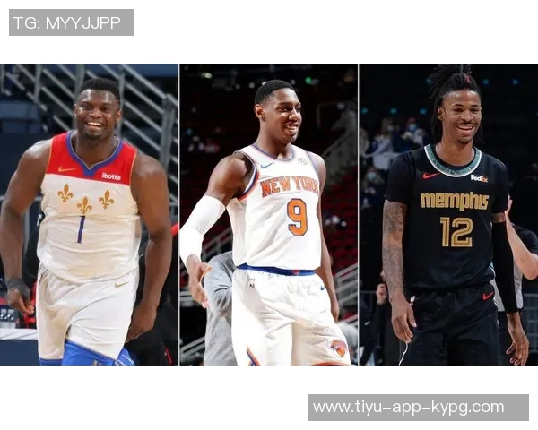 帕森斯对莫兰特的困惑表示不解频频卷入篮球之外的纷争 帕森斯对莫兰特的困惑表示不解频频卷入篮球之外的纷争