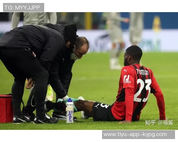 意天空报道卡巴尔伤缺时间延长至一个半月11月国际比赛日后方可复出