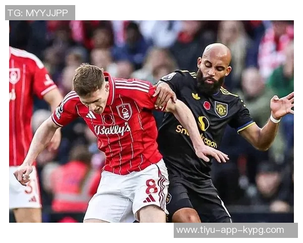 曼联与阿德耶米未展开谈判球员正考虑未来发展选择 曼联与阿德耶米未展开谈判球员正考虑未来发展选择