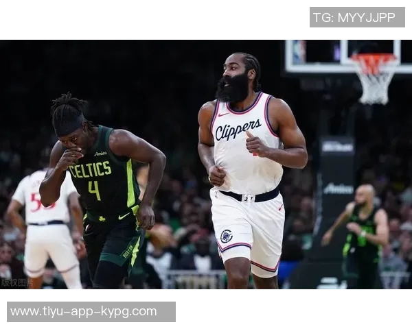 绿军豪取五连胜对手得分均未破百自2018年以来最长纪录再创新高 绿军豪取五连胜对手得分均未破百自2018年以来最长纪录再创新高