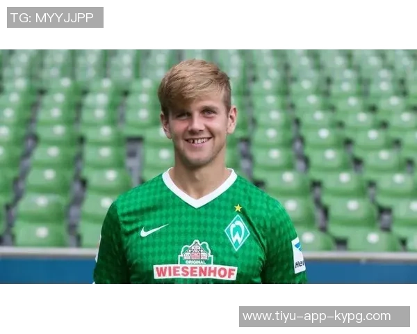 菲尔克鲁格倾向加盟米兰而非回归德甲的最新动态 菲尔克鲁格倾向加盟米兰而非回归德甲的最新动态