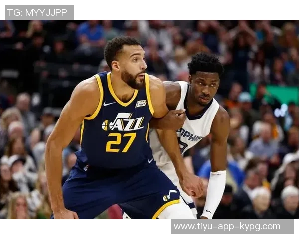 迈阿密决定不再考虑奥万多计划引进新中锋助力下赛季