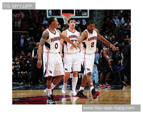 阿里纳斯自信宣言若场均48分球队必能创造82胜0负奇迹 阿里纳斯自信宣言若场均48分球队必能创造82胜0负奇迹