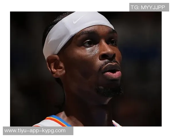 麦凯恩回忆受伤经历恩比德始终关心我并及时打电话慰问 麦凯恩回忆受伤经历恩比德始终关心我并及时打电话慰问