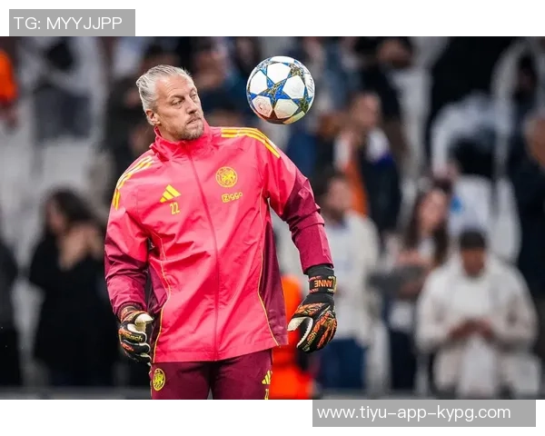 库巴西以18岁287天的年龄成欧冠出场20次的第三位U19球员