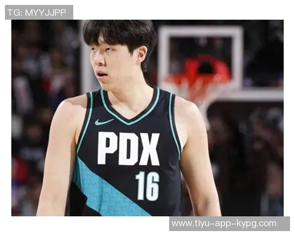 杨瀚森生涯第三记三分球超越姚明成历史新高引发热议 杨瀚森生涯第三记三分球超越姚明成历史新高引发热议