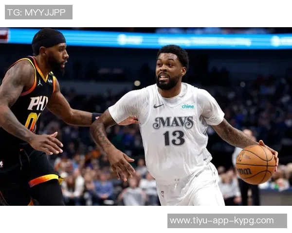 独行侠近期战绩惨淡仅获一胜西部排名垫底局势堪忧 独行侠近期战绩惨淡仅获一胜西部排名垫底局势堪忧