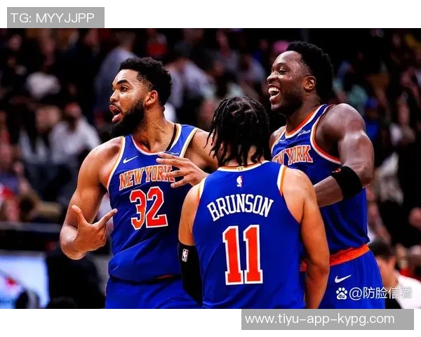 苏群点评小卡末节20分表现快船状态火热值得关注 苏群点评小卡末节20分表现快船状态火热值得关注