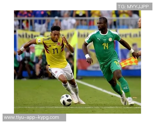 阿姆拉巴特谈安东尼争议动作乌德勒支实力不容小觑 阿姆拉巴特谈安东尼争议动作乌德勒支实力不容小觑