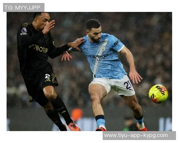 伊萨克禁区内精彩凌空抽射阿雷奥拉神勇扑救保住球门不失 伊萨克禁区内精彩凌空抽射阿雷奥拉神勇扑救保住球门不失