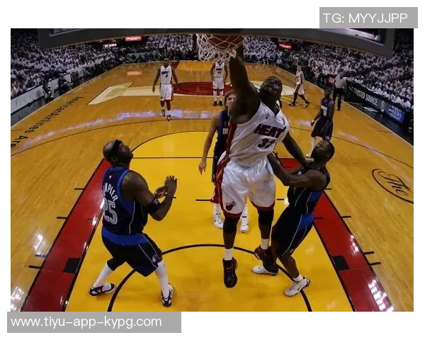 奥尼尔梦想成为魔术与热火的小老板展现对篮球的热爱与未来愿景 奥尼尔梦想成为魔术与热火的小老板展现对篮球的热爱与未来愿景