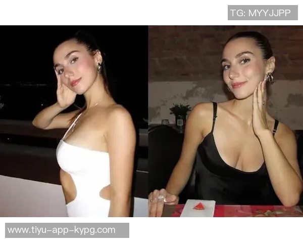 意大利女边裁因美貌遭职业歧视自述不平等经历与坚持