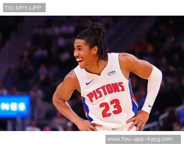 活塞主帅称赞艾维表现符合预期期待他未来更大进步 活塞主帅称赞艾维表现符合预期期待他未来更大进步