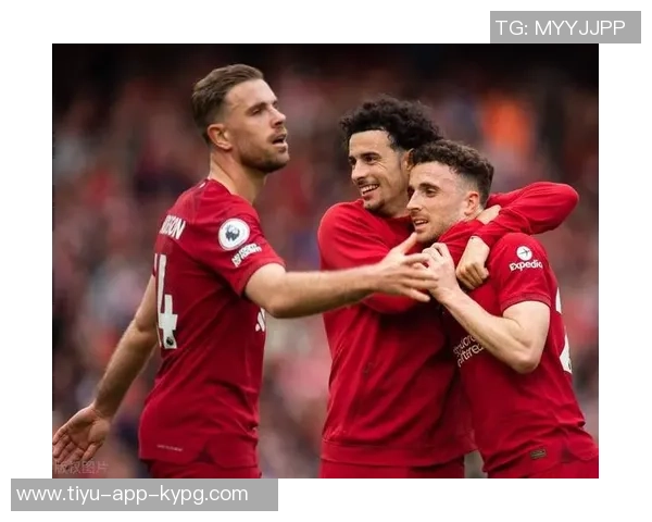 英超运动战进球榜揭晓曼城领跑29球利物浦紧随其后21球