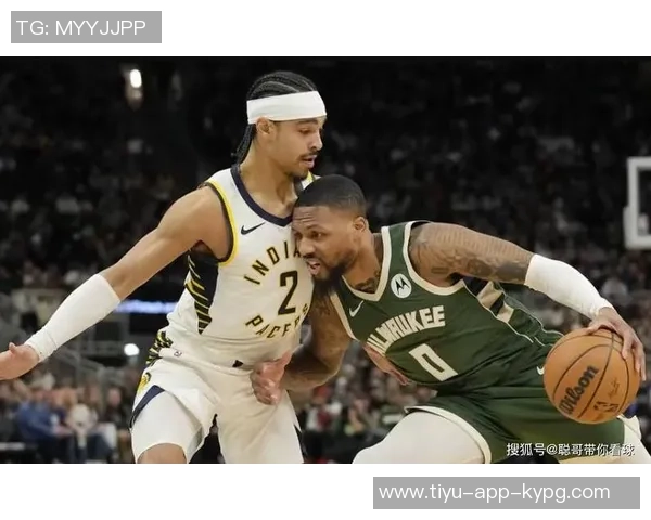 雄鹿对阵绿军面临挑战AJ格林因肩伤缺席比赛影响战局 雄鹿对阵绿军面临挑战AJ格林因肩伤缺席比赛影响战局